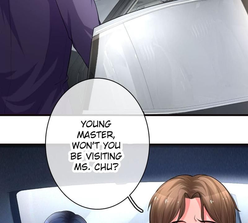 Strategy of Reborn Movie Queen Chapter 7 page 26 - 