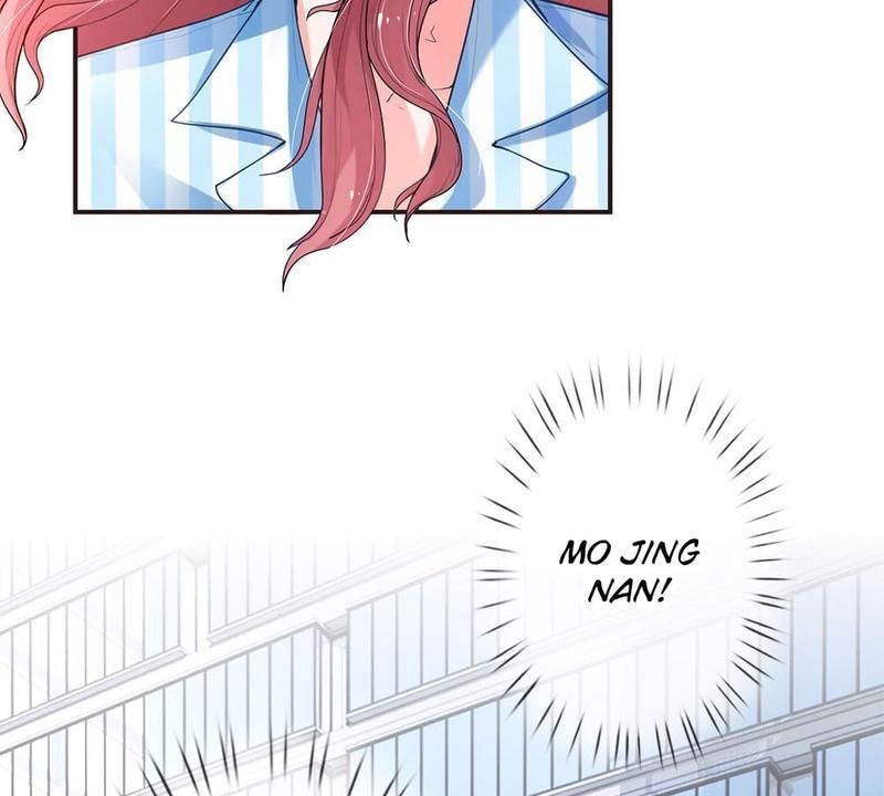 Strategy of Reborn Movie Queen Chapter 7 page 4 - 