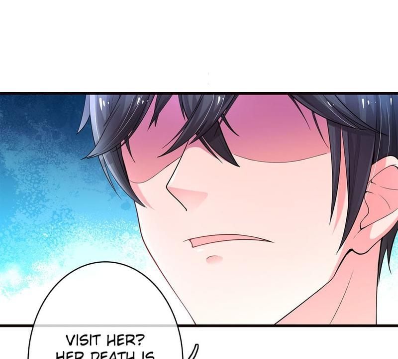 Strategy of Reborn Movie Queen Chapter 7 page 31 - 