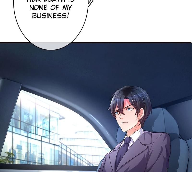 Strategy of Reborn Movie Queen Chapter 7 page 32 - 