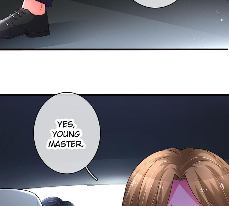Strategy of Reborn Movie Queen Chapter 7 page 34 - 