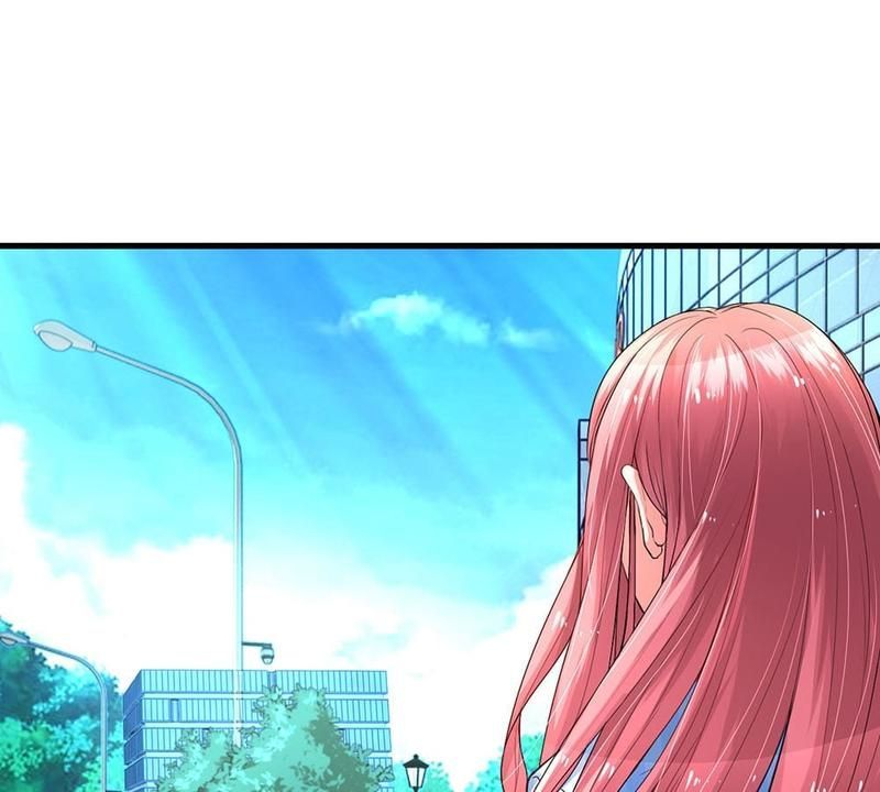 Strategy of Reborn Movie Queen Chapter 7 page 36 - 