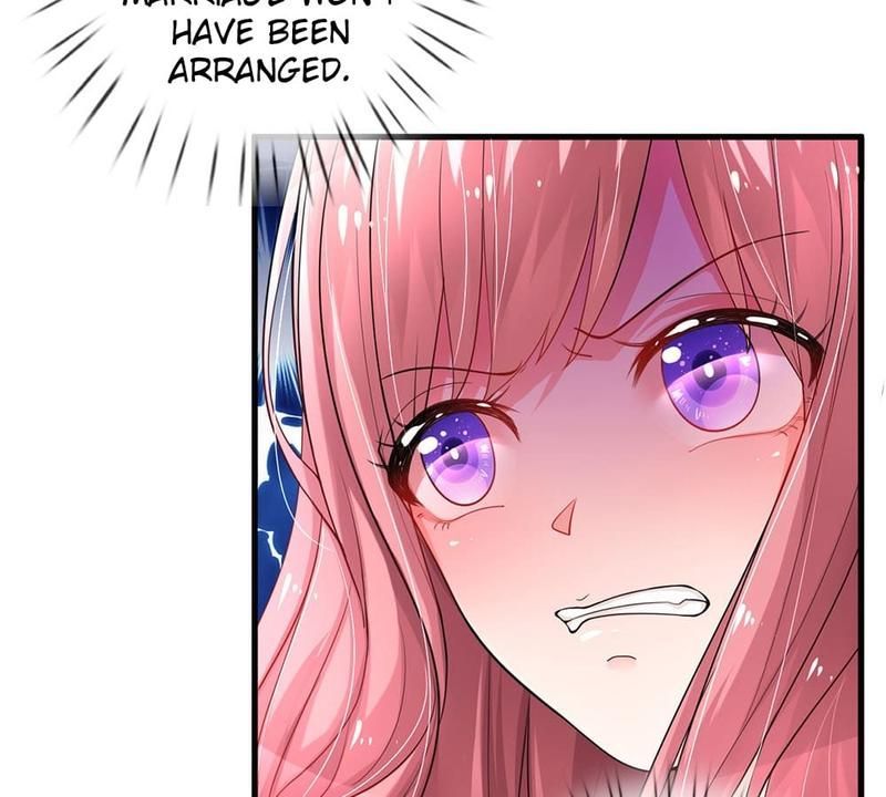 Strategy of Reborn Movie Queen Chapter 7 page 38 - 