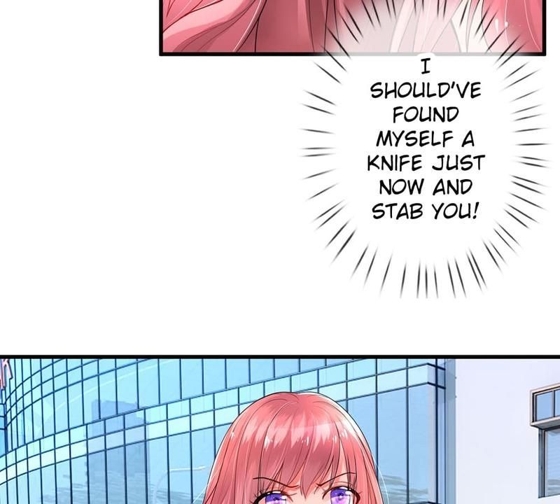 Strategy of Reborn Movie Queen Chapter 7 page 39 - 