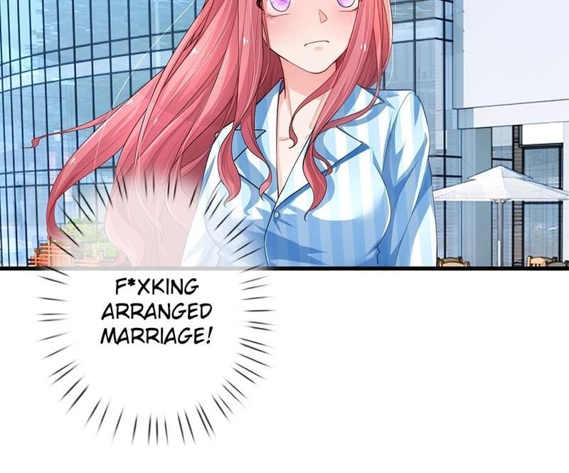 Strategy of Reborn Movie Queen Chapter 7 page 40 - 