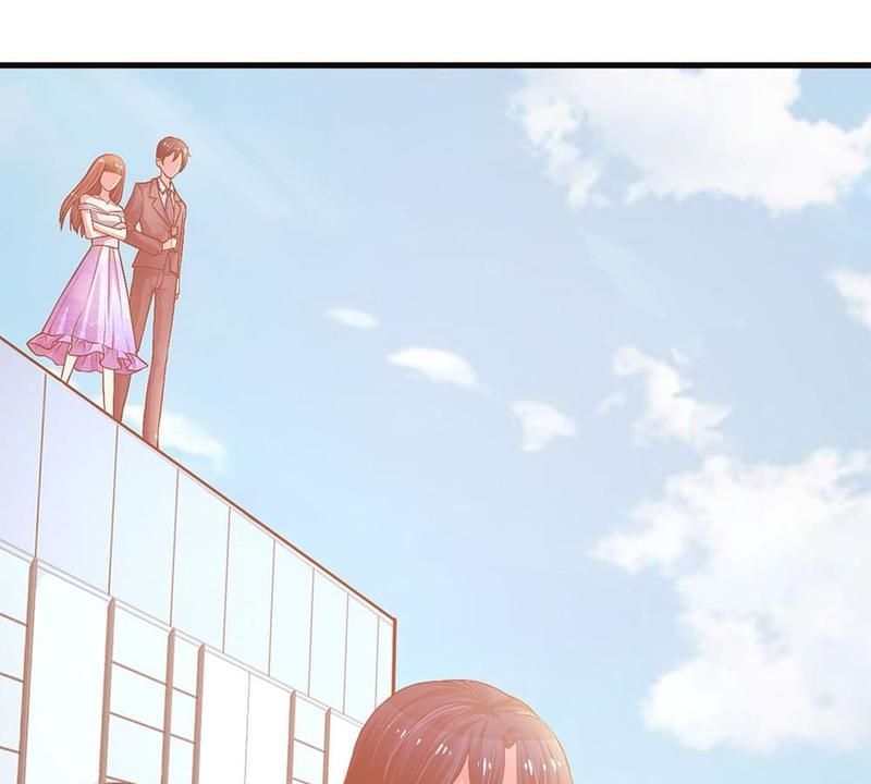 Strategy of Reborn Movie Queen Chapter 7 page 41 - 