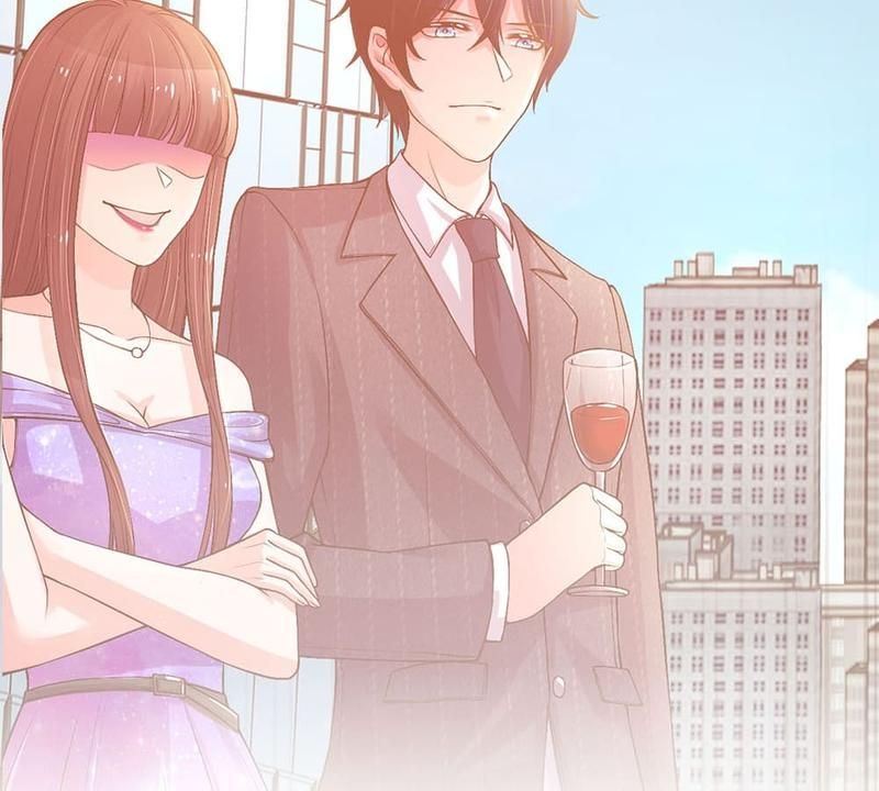 Strategy of Reborn Movie Queen Chapter 7 page 42 - 