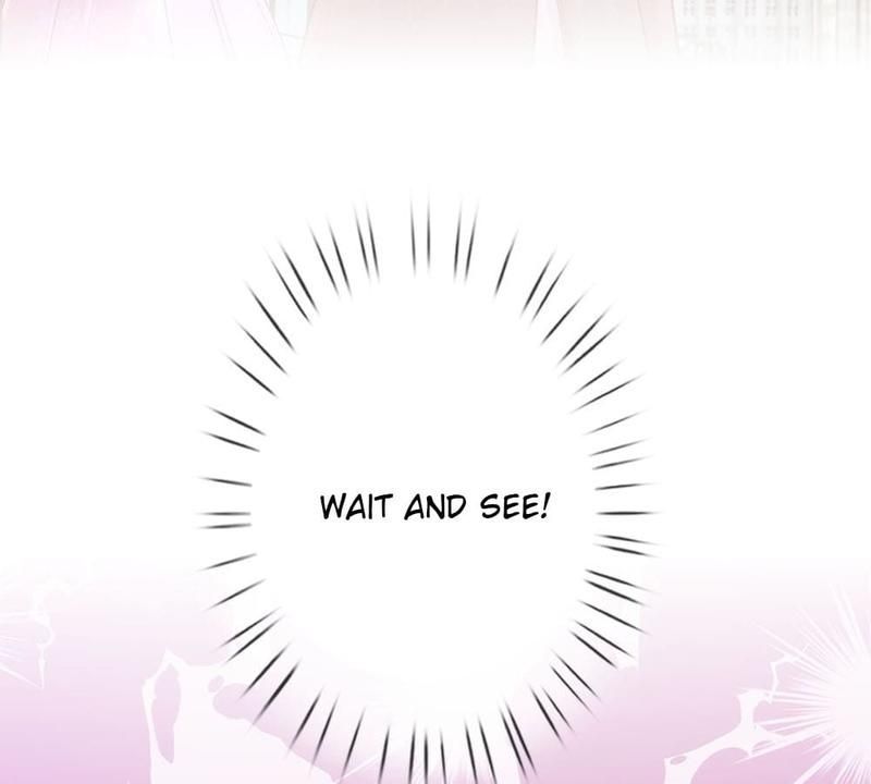 Strategy of Reborn Movie Queen Chapter 7 page 43 - 