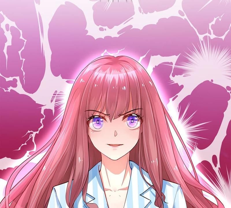 Strategy of Reborn Movie Queen Chapter 7 page 44 - 