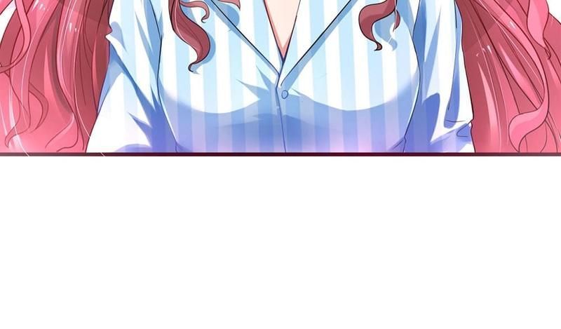 Strategy of Reborn Movie Queen Chapter 7 page 45 - 