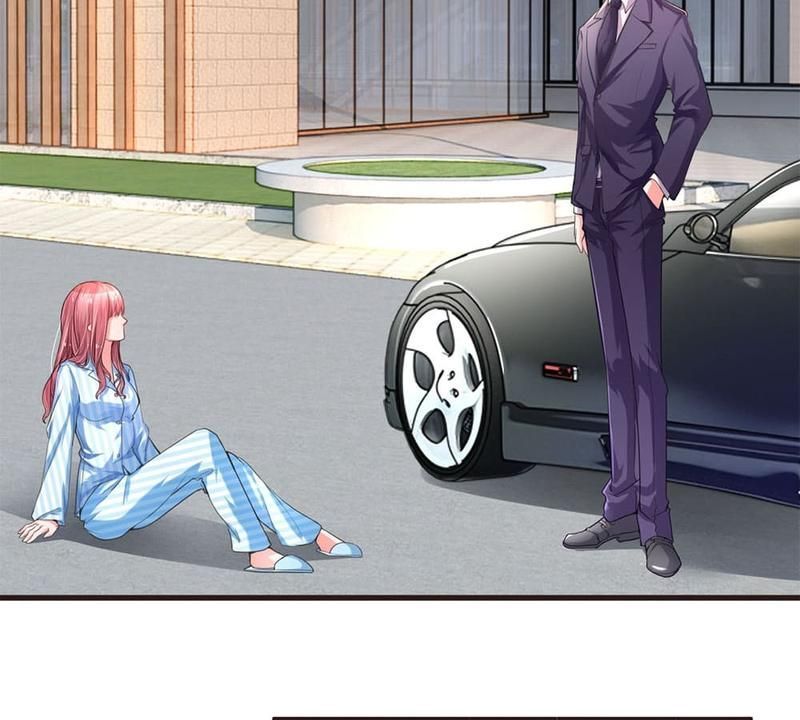 Strategy of Reborn Movie Queen Chapter 7 page 6 - 