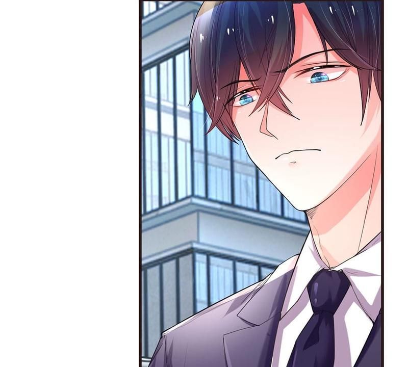 Strategy of Reborn Movie Queen Chapter 7 page 7 - 