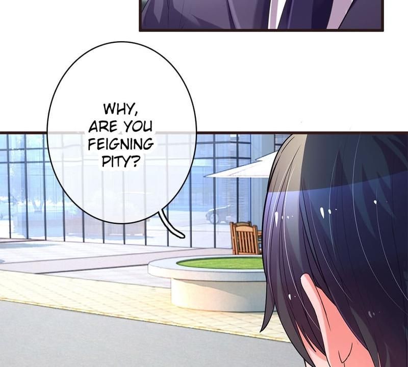 Strategy of Reborn Movie Queen Chapter 7 page 8 - 