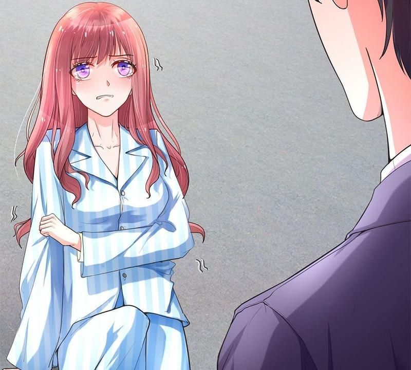 Strategy of Reborn Movie Queen Chapter 7 page 9 - 