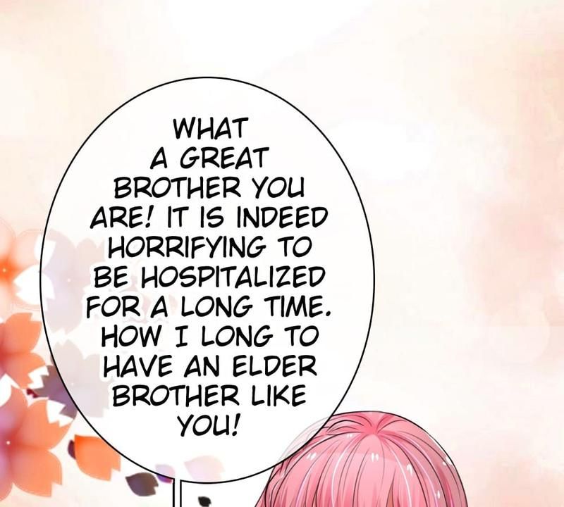 Strategy of Reborn Movie Queen Chapter 70 page 1 - 