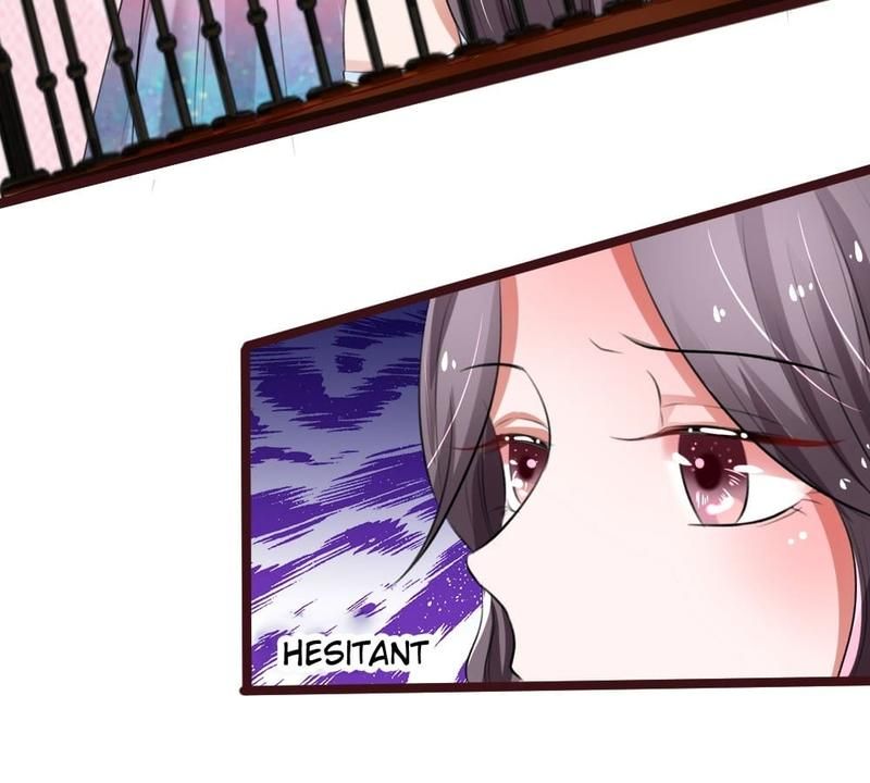 Strategy of Reborn Movie Queen Chapter 70 page 11 - 