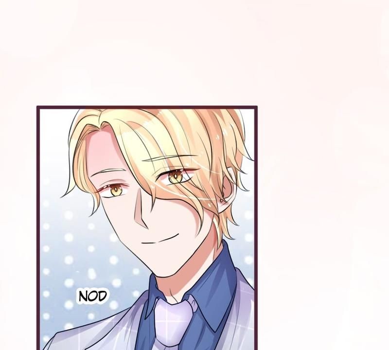 Strategy of Reborn Movie Queen Chapter 70 page 13 - 
