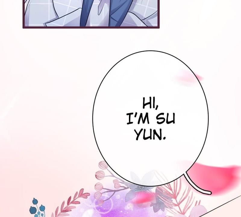 Strategy of Reborn Movie Queen Chapter 70 page 14 - 