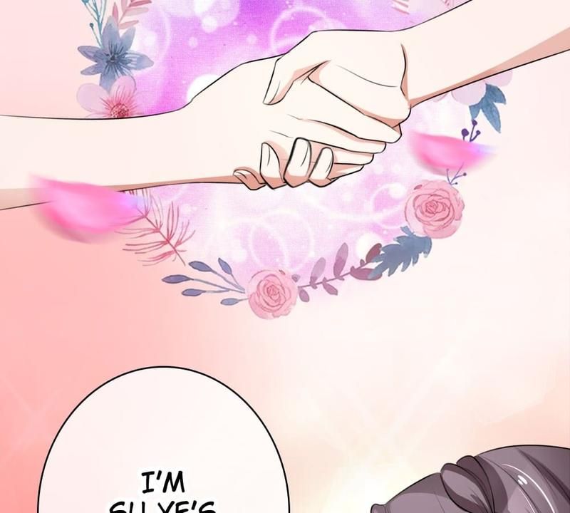 Strategy of Reborn Movie Queen Chapter 70 page 15 - 