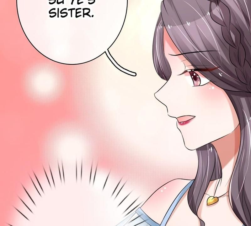 Strategy of Reborn Movie Queen Chapter 70 page 16 - 