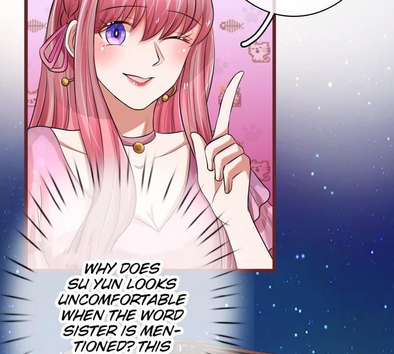 Strategy of Reborn Movie Queen Chapter 70 page 18 - 