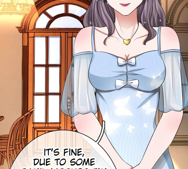 Strategy of Reborn Movie Queen Chapter 70 page 20 - 