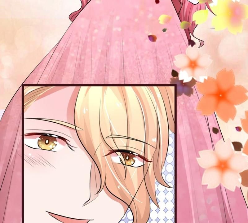 Strategy of Reborn Movie Queen Chapter 70 page 3 - 