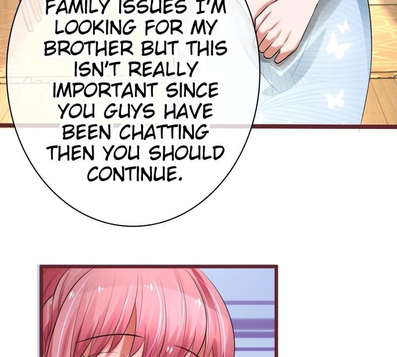 Strategy of Reborn Movie Queen Chapter 70 page 21 - 