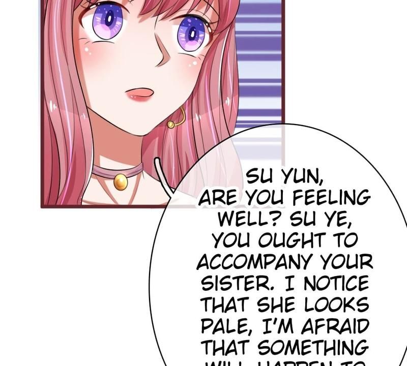 Strategy of Reborn Movie Queen Chapter 70 page 22 - 