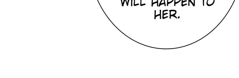 Strategy of Reborn Movie Queen Chapter 70 page 23 - 