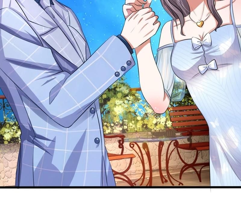 Strategy of Reborn Movie Queen Chapter 70 page 26 - 