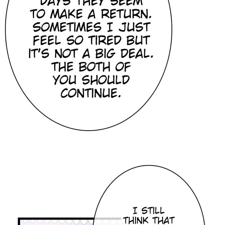 Strategy of Reborn Movie Queen Chapter 70 page 28 - 