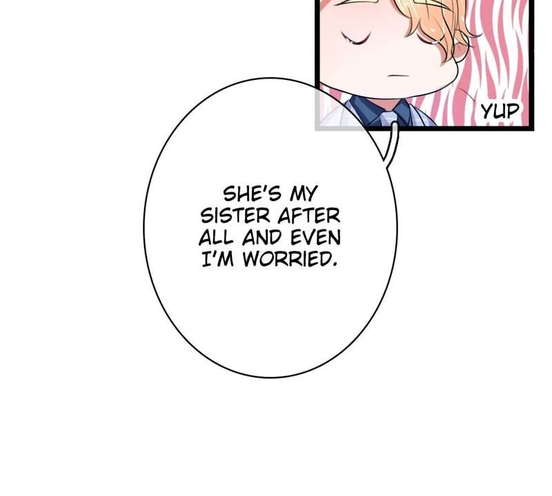 Strategy of Reborn Movie Queen Chapter 70 page 30 - 