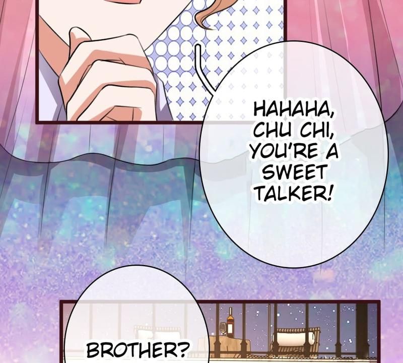 Strategy of Reborn Movie Queen Chapter 70 page 4 - 