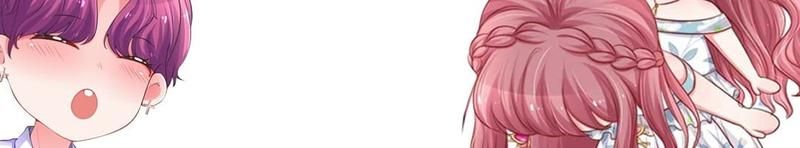 Strategy of Reborn Movie Queen Chapter 70 page 35 - 