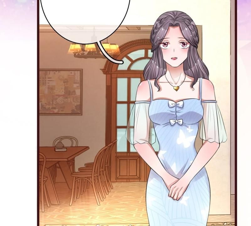 Strategy of Reborn Movie Queen Chapter 70 page 5 - 
