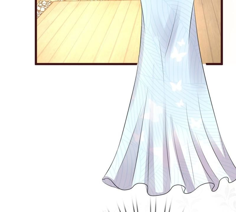 Strategy of Reborn Movie Queen Chapter 70 page 6 - 