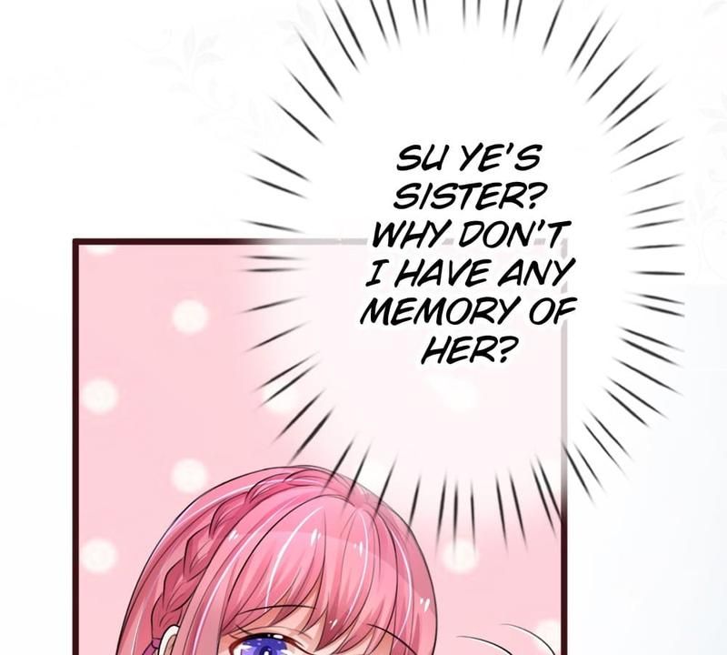 Strategy of Reborn Movie Queen Chapter 70 page 7 - 
