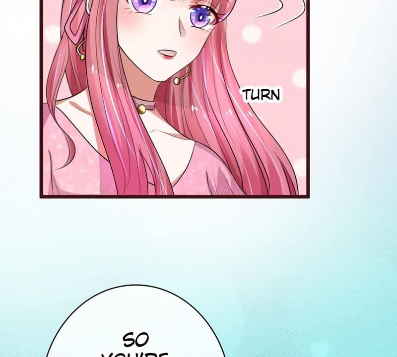 Strategy of Reborn Movie Queen Chapter 70 page 8 - 