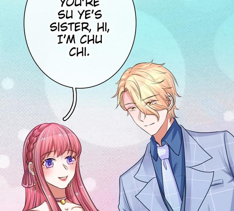 Strategy of Reborn Movie Queen Chapter 70 page 9 - 