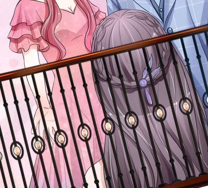 Strategy of Reborn Movie Queen Chapter 70 page 10 - 
