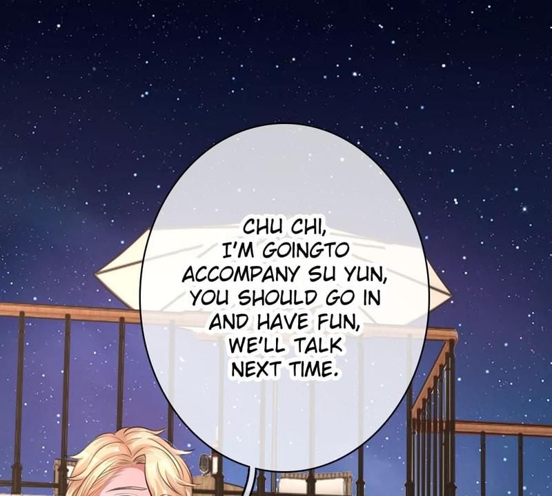 Strategy of Reborn Movie Queen Chapter 71 page 1 - 