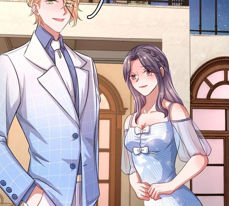 Strategy of Reborn Movie Queen Chapter 71 page 2 - 