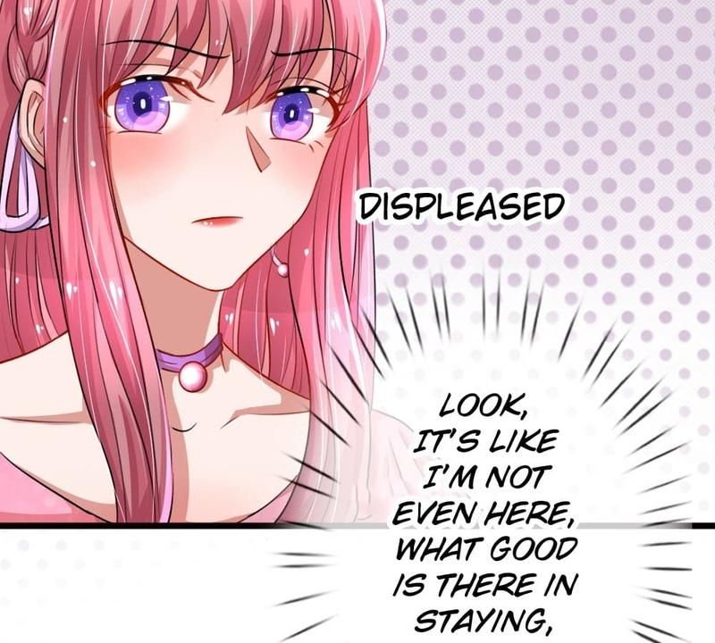 Strategy of Reborn Movie Queen Chapter 71 page 11 - 