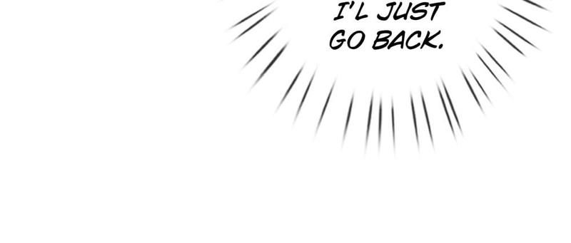 Strategy of Reborn Movie Queen Chapter 71 page 12 - 