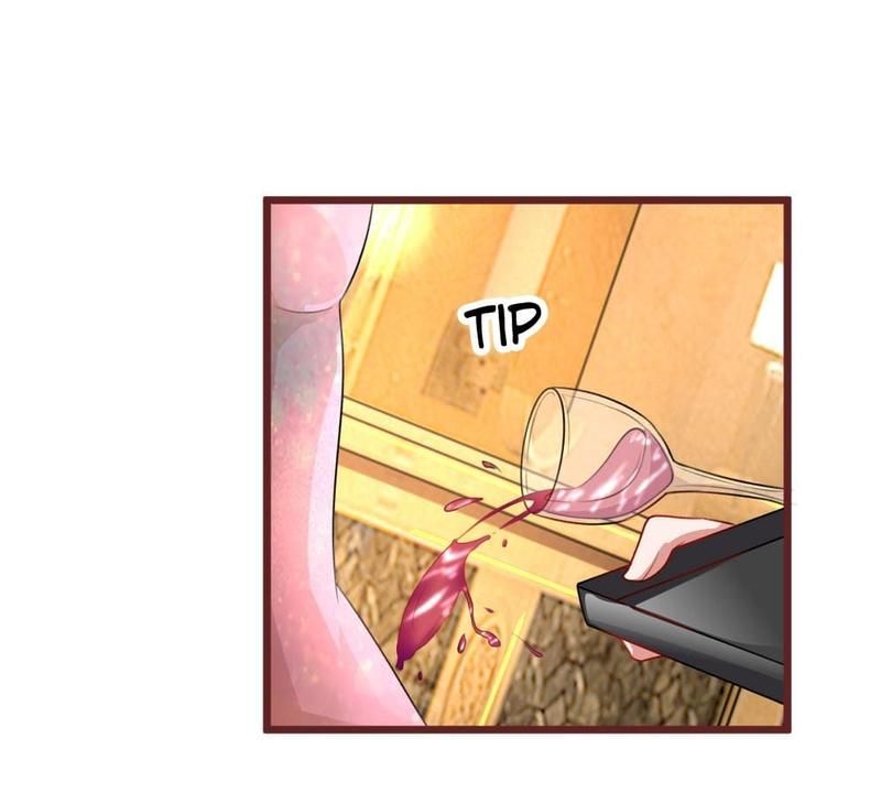 Strategy of Reborn Movie Queen Chapter 71 page 13 - 