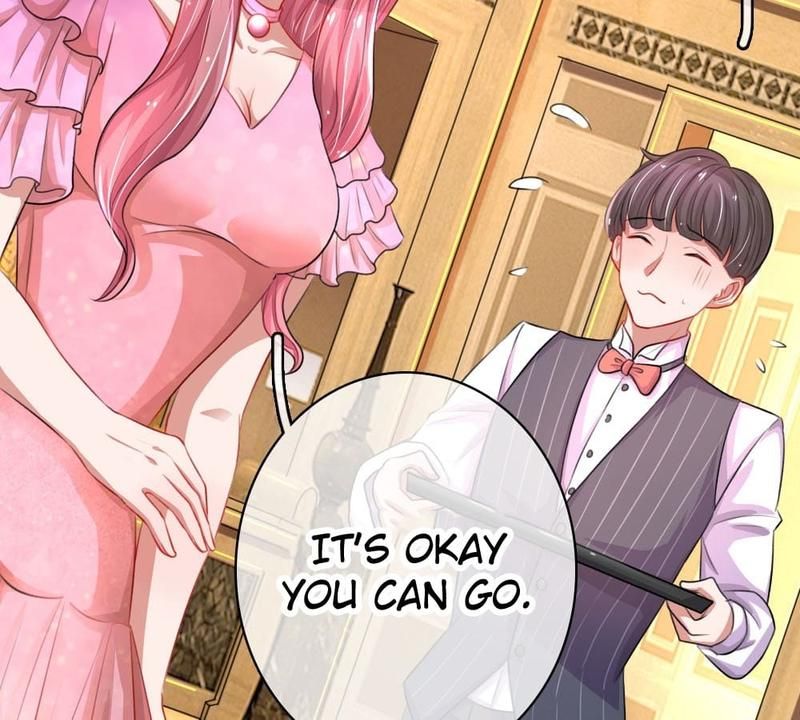 Strategy of Reborn Movie Queen Chapter 71 page 15 - 