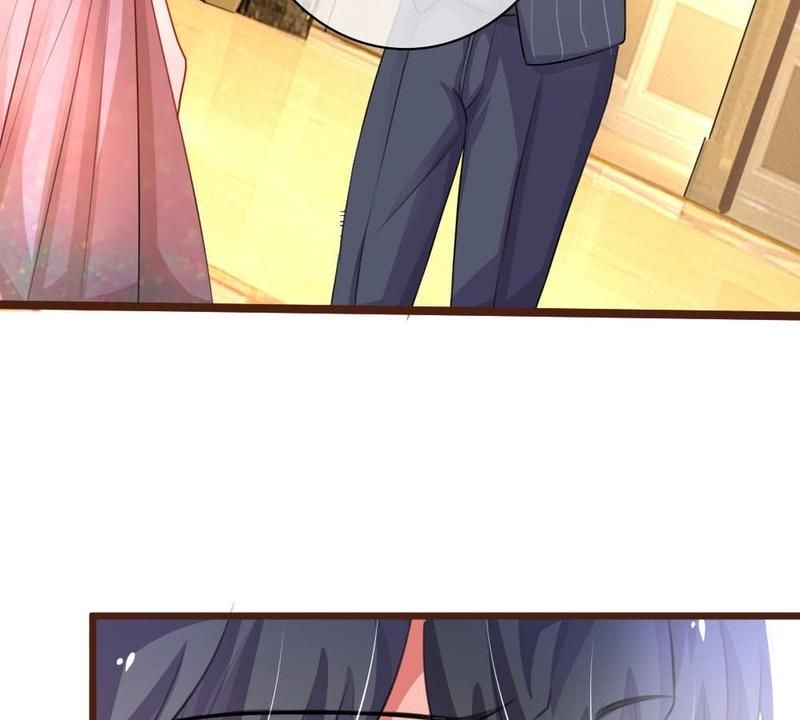 Strategy of Reborn Movie Queen Chapter 71 page 16 - 