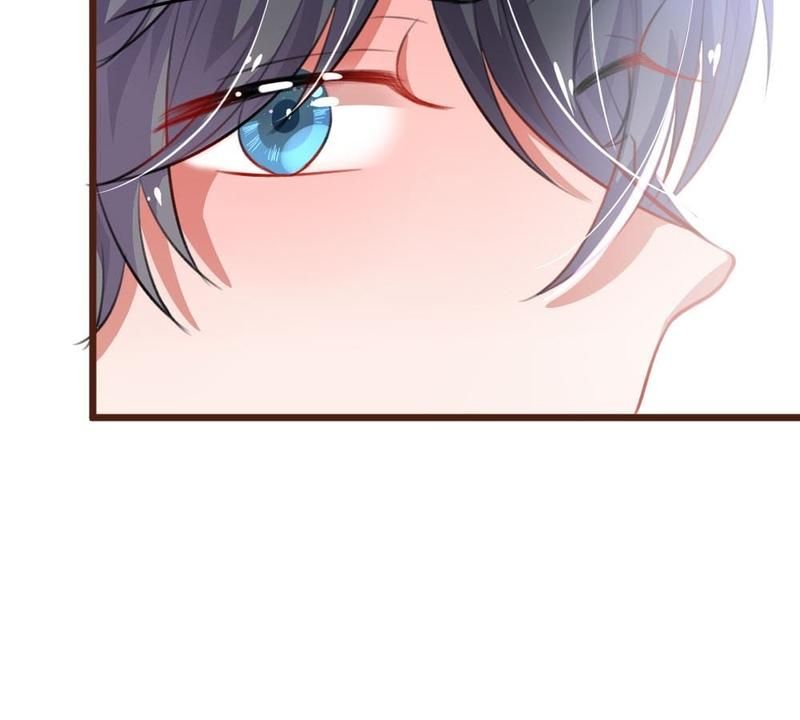 Strategy of Reborn Movie Queen Chapter 71 page 17 - 