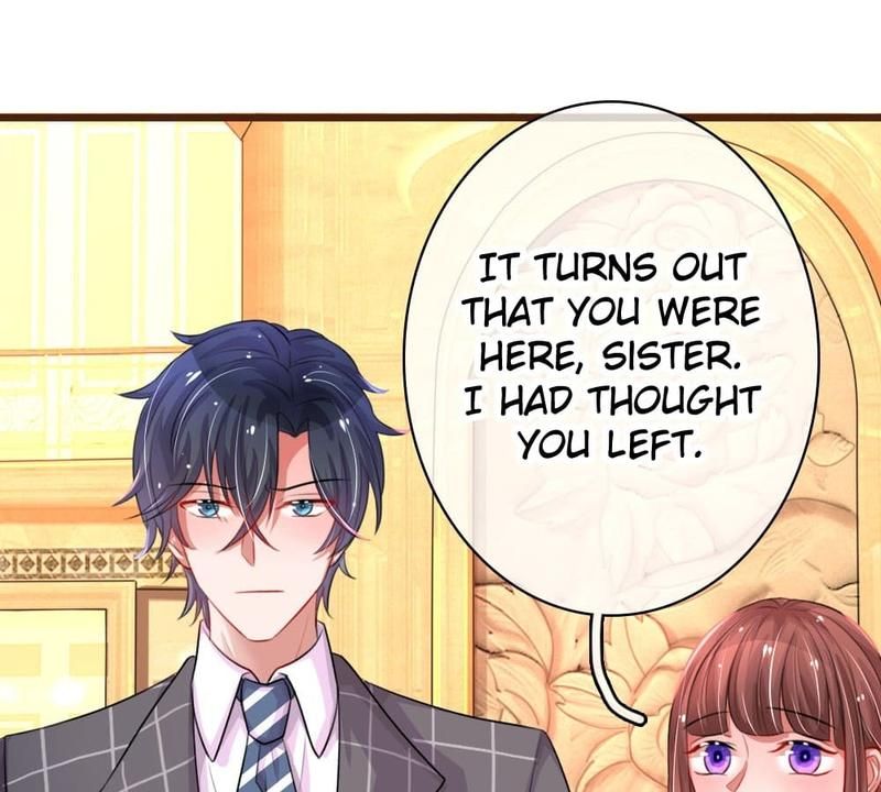 Strategy of Reborn Movie Queen Chapter 71 page 18 - 